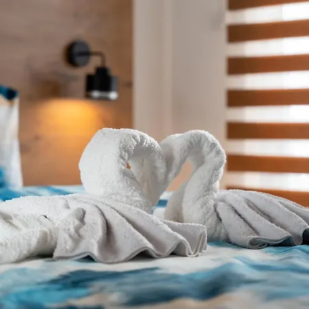 & Wellness Zlatibor