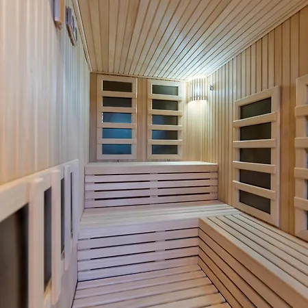 & Wellness * Zlatibor