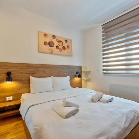 & Wellness * Zlatibor