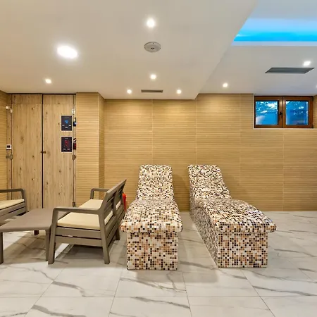 & Wellness Zlatibor