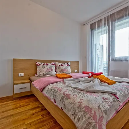 & Wellness * Zlatibor