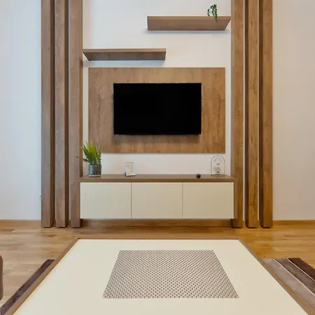 & Wellness * Zlatibor