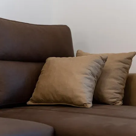 & Wellness Lejlighed Zlatibor