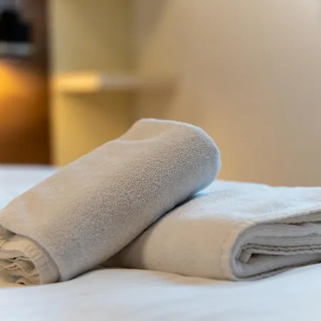 & Wellness * Zlatibor