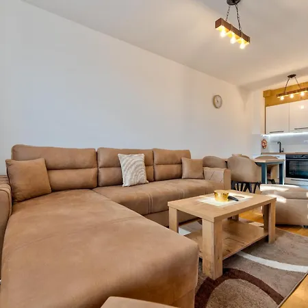 & Wellness Zlatibor