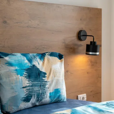 & Wellness * Zlatibor