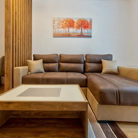 & Wellness * Zlatibor