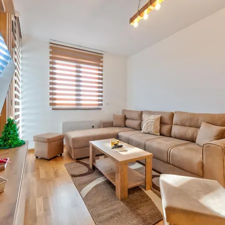 & Wellness * Zlatibor