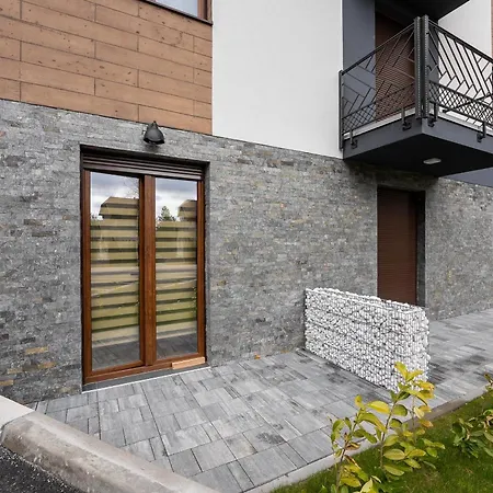 & Wellness Zlatibor