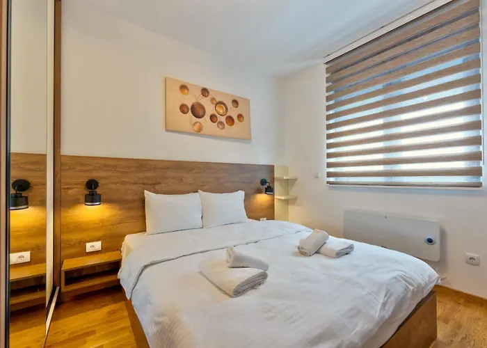 & Wellness * Zlatibor