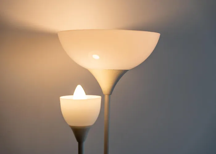 & Wellness Apartamento *