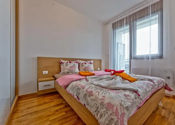 & Wellness * Zlatibor