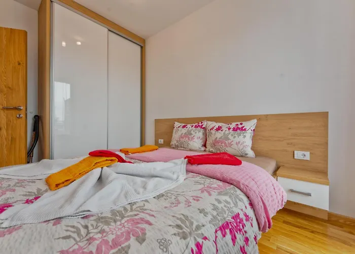 & Wellness * Zlatibor