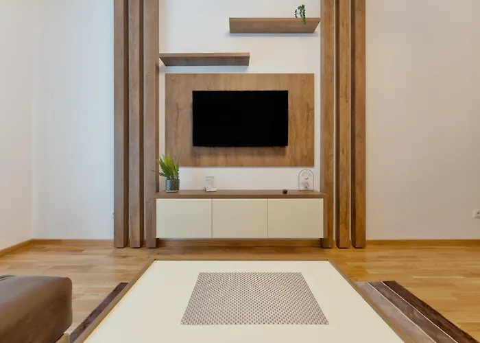 & Wellness * Zlatibor