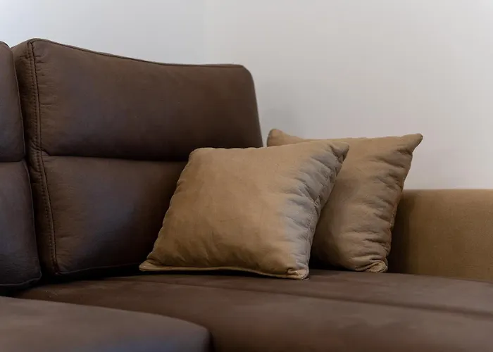 & Wellness Apartamento Zlatibor