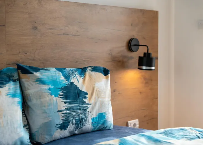 & Wellness * Zlatibor