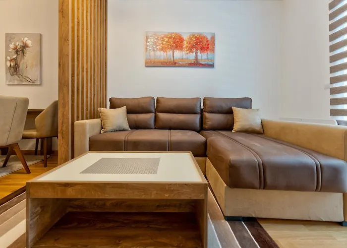 & Wellness * Zlatibor